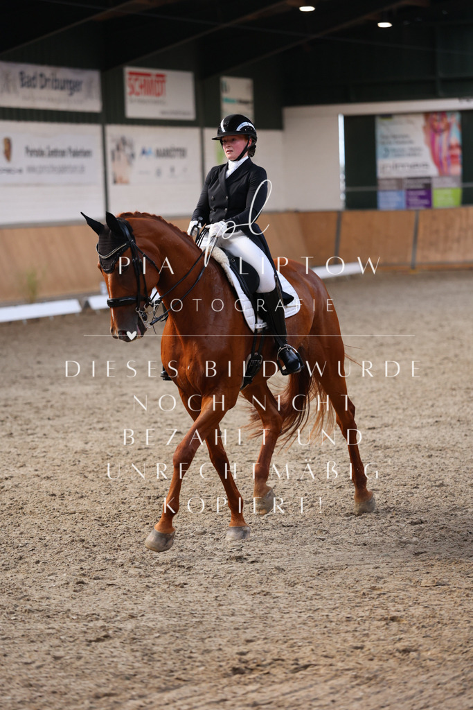 IMGM6222 | pl-fotografie