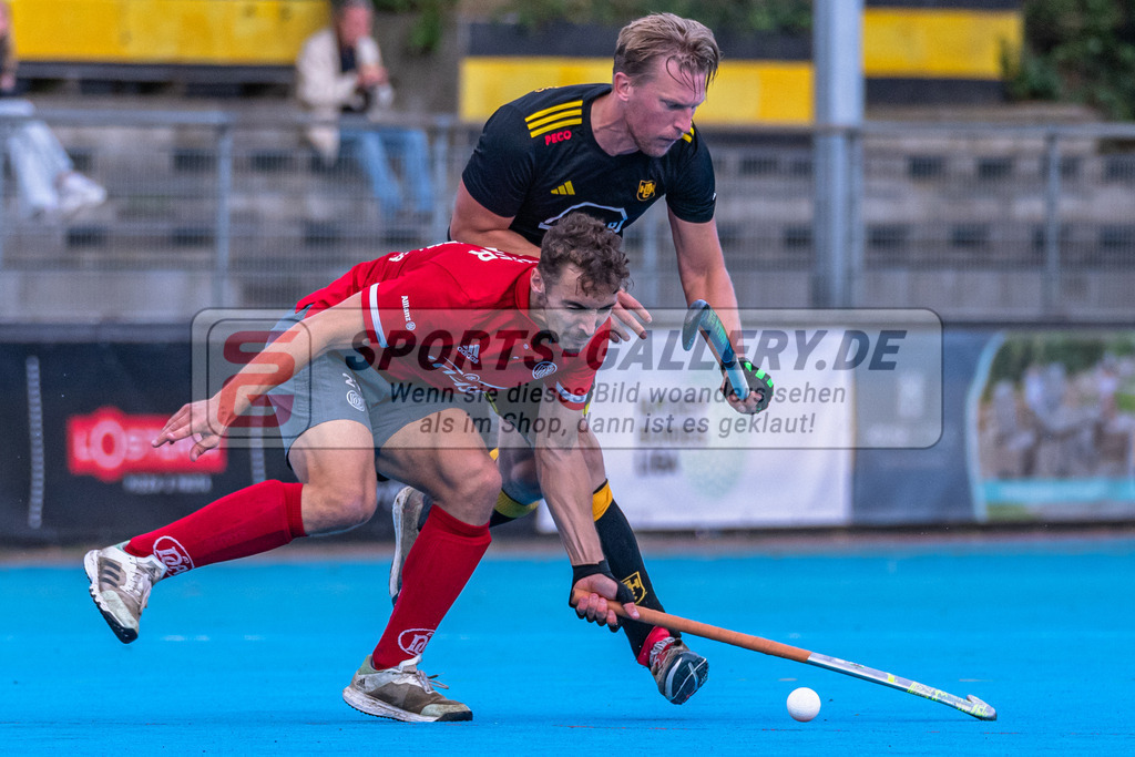 SM_20230923-D5A_0910 | Hockey,Sport,Fieldhockey,1.Bundesliga,2.Bundesliga,Sportfotografie,Shop,Sportphotography,Feldhockey,Hockeyliga