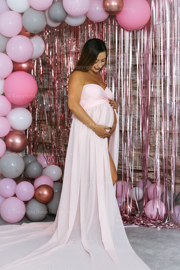 1 | Outdoor Fotografie. Kinder- Familien und Portraitfotografie. Natürliche lebendige Fotos draußen an einer Location deiner Wahl. 
