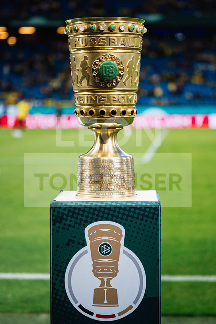 DFB-Pokal: HEBC - Borussia Dortmund, 01.09.2026 | Der DFB Pokal; Fußball, DFB-Pokal, 1. Runde: HEBC vs. Borussia Dortmund am 01.09.2026 im Volksparkstadion, HamburgDFB REGULATIONS PROHIBIT ANY USE OF PHOTOGRAPHS AS IMAGE SEQUENCES AND/OR QUASI-VIDEO. - Realisiert mit Pictrs.com