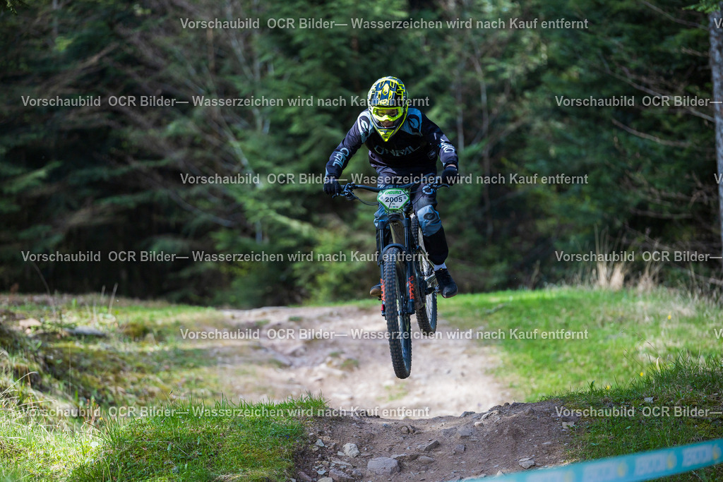 E1 Bad Wildbad 2024 Sonntag R6-8147 | OCR Bilder Fotograf Eisenach Michael Schröder