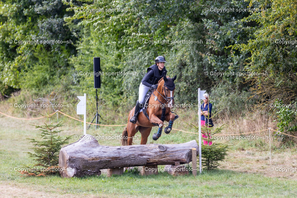 20250831-25VW9053 | Sportfoto SH - Realisiert mit Pictrs.com