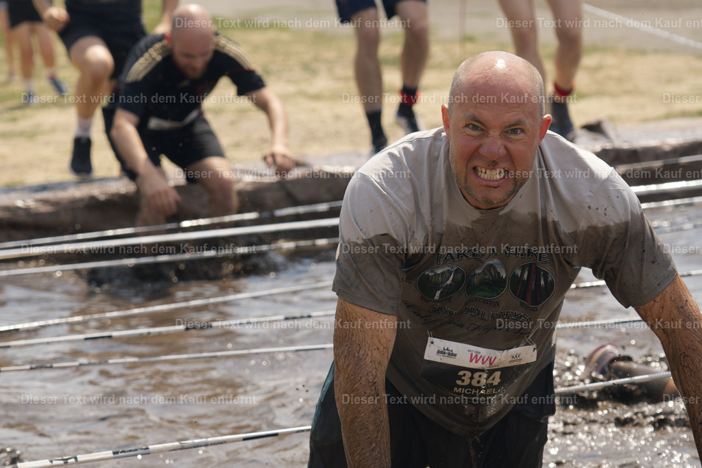 rocktherace_em_2026_07_26-238 | Shop für Fotos von Sportevents z.B. Obstacle Course Racing, OCR, Triathlon, Trail Run und MTB - Realisiert mit Pictrs.com