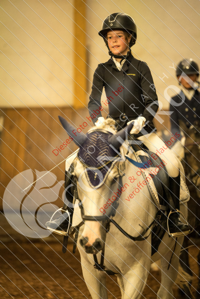 CON_5448 | Sport-, Event- und Tierfotos in Profiqualität. Einfach auswählen, bestellen und herunterladen. Dein Moment – perfekt festgehalten.