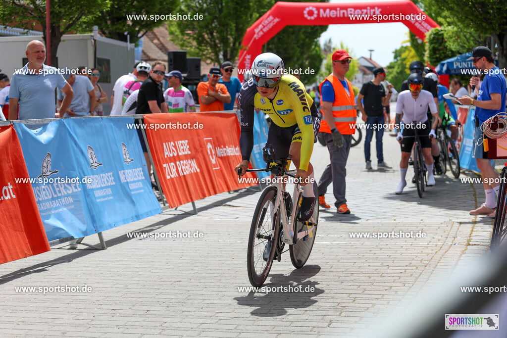 IMG_3214 | Neusiedler See Radmarathon 2025 #neusiedlerseeradmarathon #yourpictrs #sportshot_your_pictrs @Sportshotphotography Copyright:www.sportshot.de
