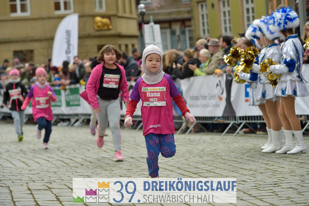 39. 3Koenigslauf 2025 | 20250106_3koenigslauf - Realisiert mit Pictrs.com