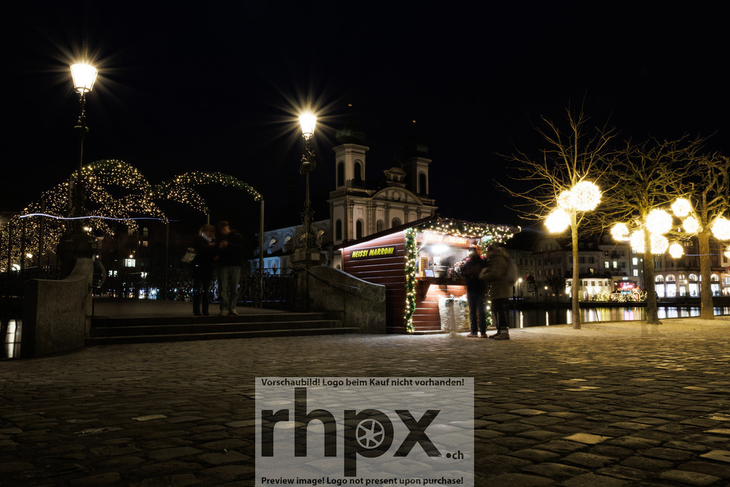 _MG_2689 | Stimmungsvolle Fotokunst aus Luzern. Erlebe den Pilatus, den See und die Stadt Luzern in exklusiven Aufnahmen in der Fotogalerie & Shop. - Realisiert mit Pictrs.com