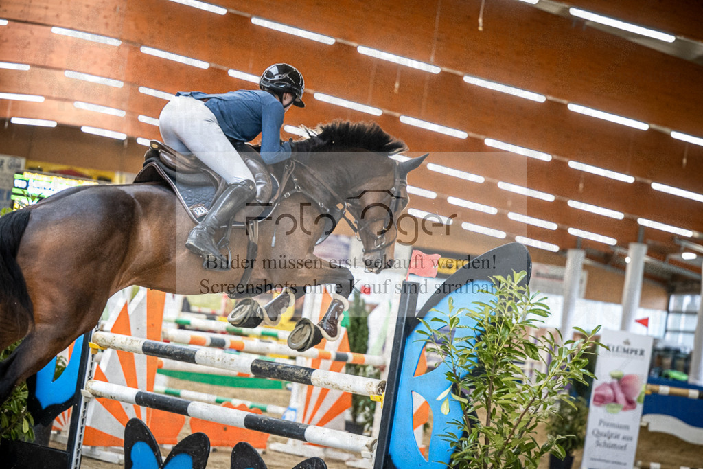 DOS_2685 | Entdecke hochwertige Reitturnierfotos von Foto Oger. Professionell, emotional und authentisch – jetzt Lieblingsmomente im Shop bestellen.Deutschlandweite Turnierfotografie. - Realisiert mit Pictrs.com