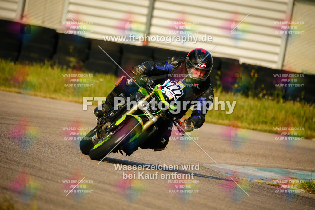 _MOT5357 | Hier findet Ihr Bilder von Touristenfahrten auf der Nürburgring Nordschleife oder von anderen Veranstaltungen die ich besucht habe. Viel Spass beim Durch Schauen 