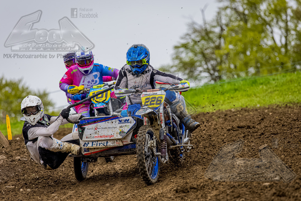 070A2473 | #Wohlen #SAM #Motocross #Motocross Wohlen #schweizerischerAutoMotorradfahrerVerband #motocrossphotography #motocrossfotografie