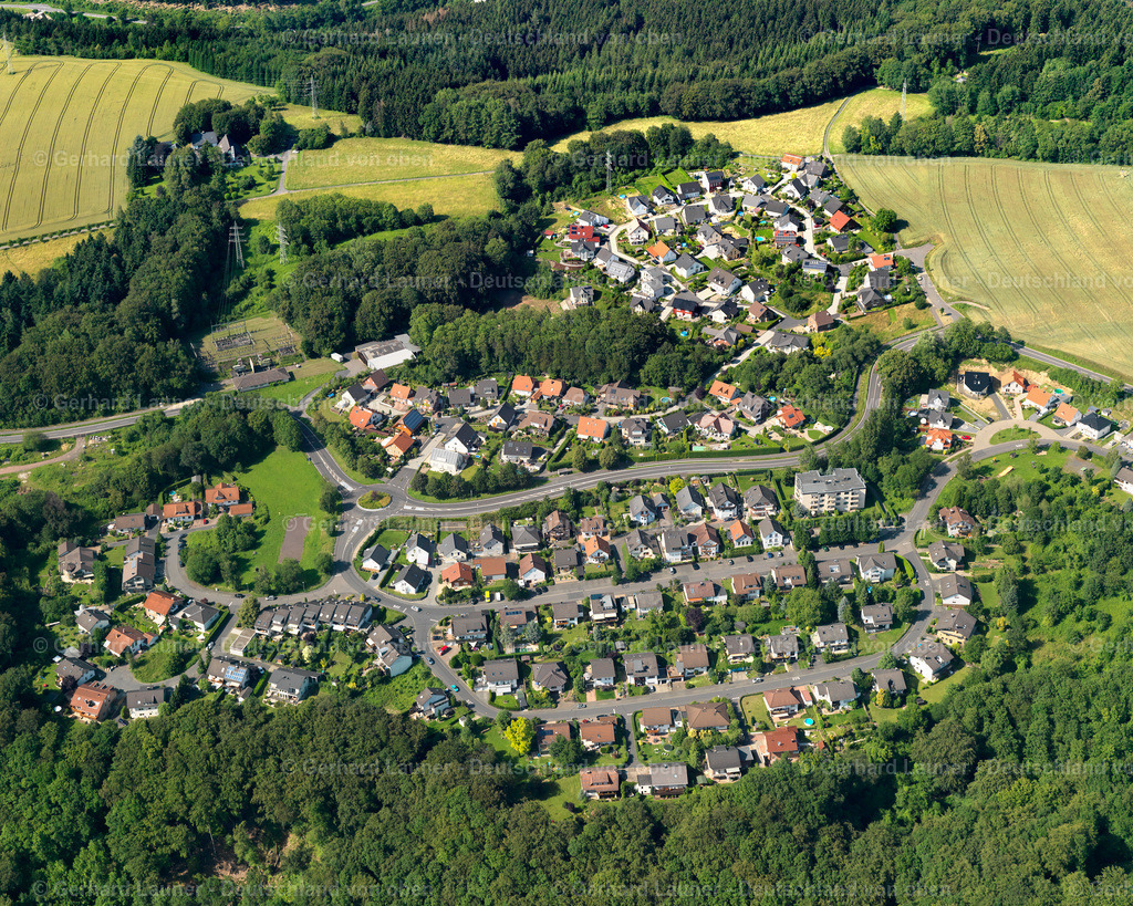 3120786 | Linz am Rhein