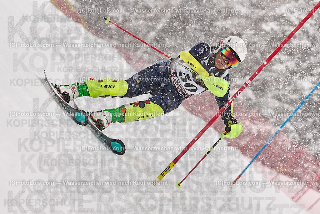_ALP8664_MASTERS-WM_Reiteralm_CD_SL-I_GHIRARDUZZI Raffaella | FISWORLD CHAMPIONSHIPSMASTERS ALPINE SKIING, 23. – 28. MÄRZ 2026 - REITERALM | STMK | AUT.   Veranstaltet vom Masters-Referat des Deutschen Skiverbandes (DSV). Durchführende Organisation: WSV Pichl-Reiteralm, unterstütutzt von den Bergbahnen REITERALM bei Schladming und SKI AUSTRIA.                            Disziplinen:  Super-G, GiantSlalom, Slalom.                                                 Kategorien:  A (Herrn 30-59 Jahre), B (Herrn ab 60 Jahre), C (Damen 30-59 Jahre), D (Damen ab 60 Jahre).                Rennstrecken:   Gasselhöhe und Muldenliftpiste auf der Reiteralm.