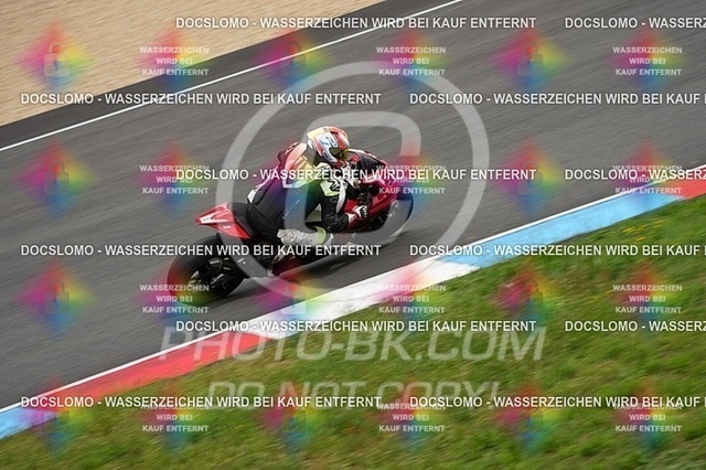 2025_08_01_PBK_15828 | Sportfotografie; SlowMotion; Video; Rennstrecke; Hafeneger; RSE; Speer; Trackday; Motorsportarena; Hockenheimring; Brno; Most; Barcelona; Valencia, Benny; Kaetzmer;