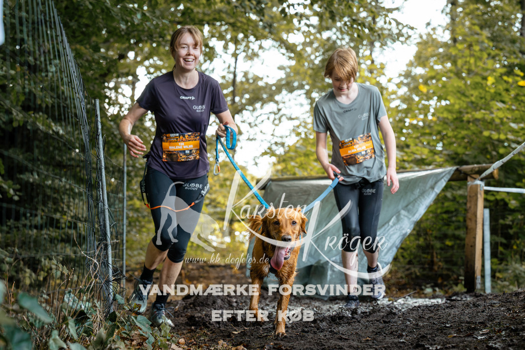 1414DZ6_1280Z6 | kk-dogfotos