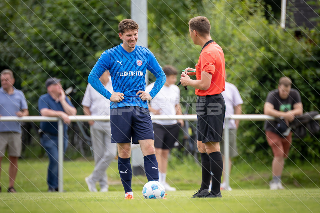 20250720_Picselweb-Fotografie_1R3_0943 | Dein Fotograf aus dem Landkreis Stade für Sport und Events - Realisiert mit Pictrs.com