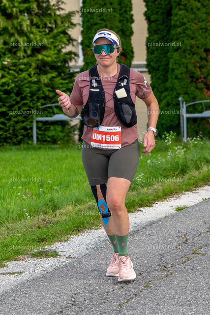 8. Internationaler Kärnten Marathon - Marathon | Bildershop von pixelworld.at - Realisiert mit Pictrs.com