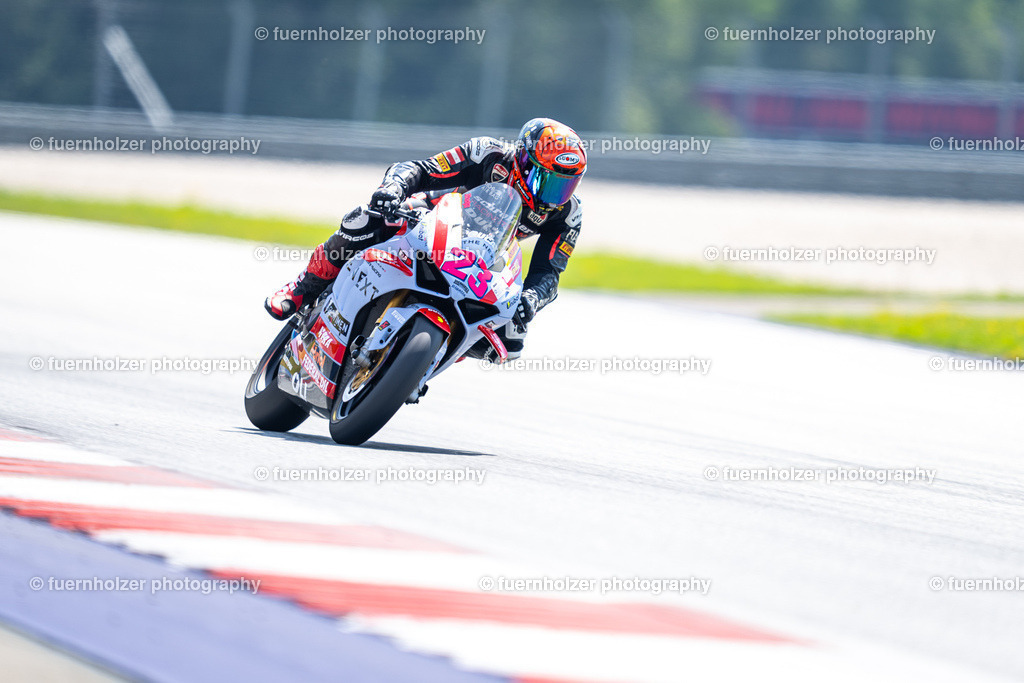 fuernholzer_G7_240727-C2-853 | Racing Days 2024 - 21. Rupert Hollaus Rennen - Red Bull RIng