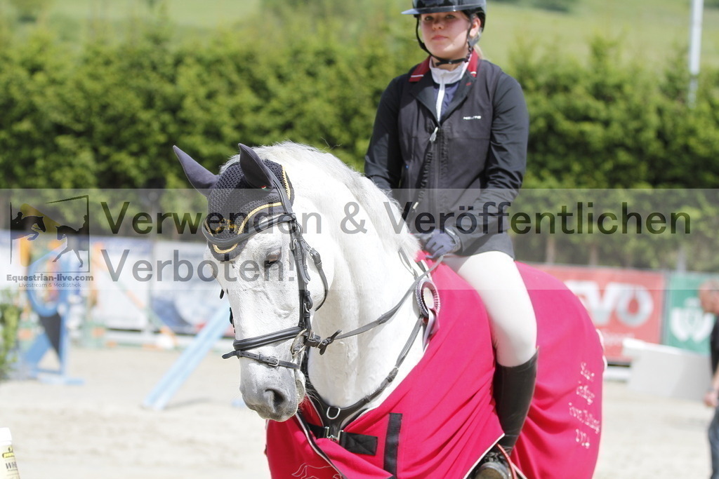 _MG_0030 | equestrian-live-com