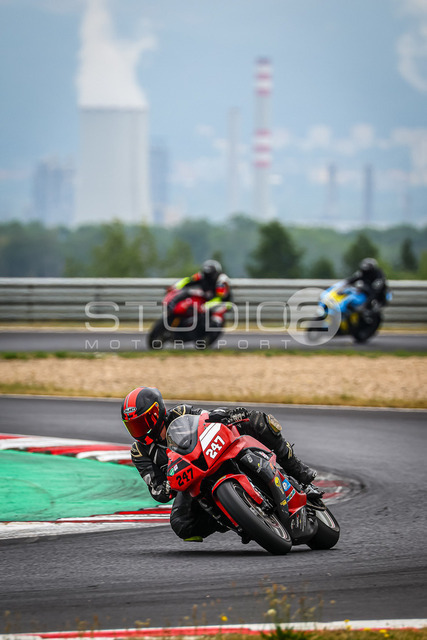 0247-260630MM-010_247 | Deine Full-Service-Agentur für ✔️Videoproduktionen und ✔️Motorsportfotografie Jetzt Angebot anfragen!