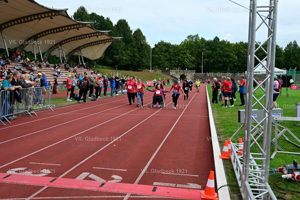 2026-08-23_Sparkassenauf_5km_RM_02375 | Die Fotografen - Realisiert mit Pictrs.com