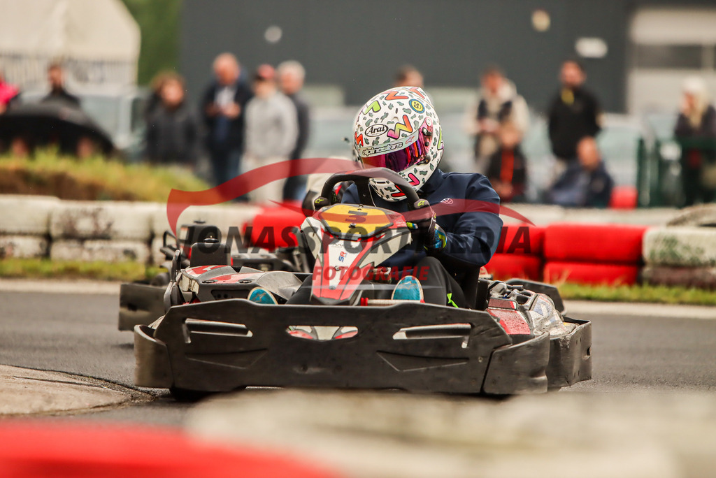 IMG_5710 | jonassportmedia - Realisiert mit Pictrs.com