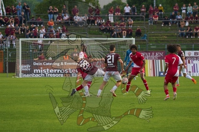 BFC Dynamo vs. AS Monaco 056 | mythos-online-redaktion