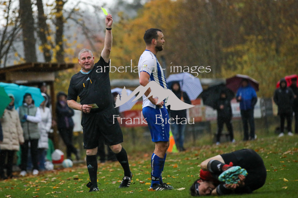 OE7A3150 | Medien- Sport- Entertainmentfotos