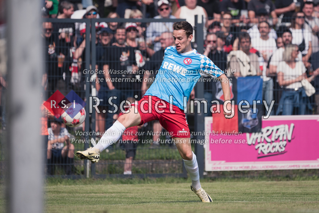 RS-1-126185 | Jonas Behounek (#10, EN03)