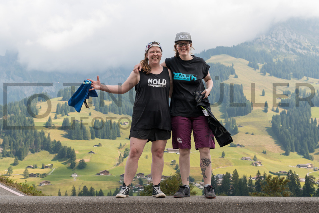 DSC09730 | Tinu Müller Fotografie- Bildershop - Realisiert mit Pictrs.com