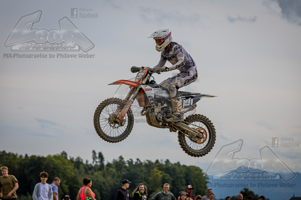 070A5403 | EeaA-Entertainment fotografiert für den SAM - Schweizerischer Auto- und Motorradfahrer-Verband und das Motor Journal in der Sparte Motocross, MX Photographie, Schweiz, SAM, MXRS, Swiss MX Network, Motocross Fotografie, MX Fotografie, Fotograf, Photographi
