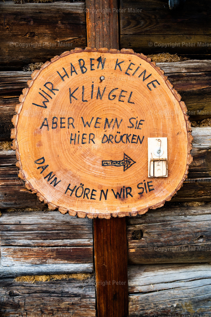 Sonnenalm-9 | piet_flosse