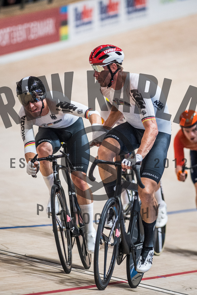 DKP-7085 | Drew Kaplan Photography