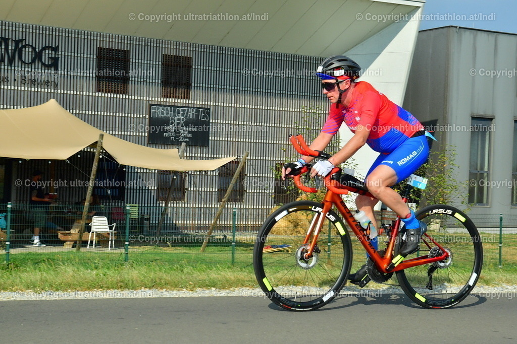 DSC_4312 | ultratriathlon