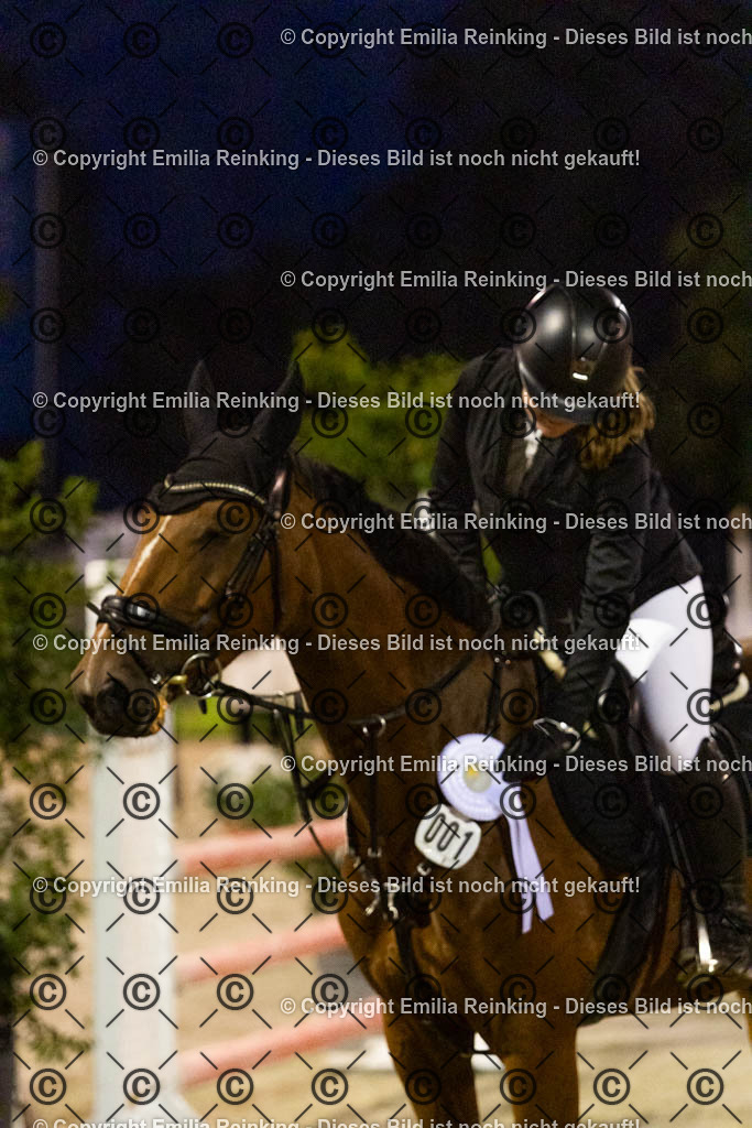 CL5A7497 | Emilia Reinking Fotografie - Realisiert mit Pictrs.com