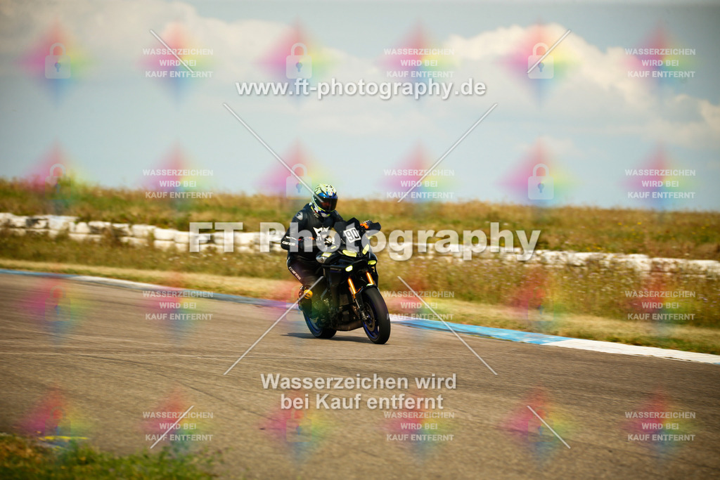 _MOT6231 | Hier findet Ihr Bilder von Touristenfahrten auf der Nürburgring Nordschleife oder von anderen Veranstaltungen die ich besucht habe. Viel Spass beim Durch Schauen 