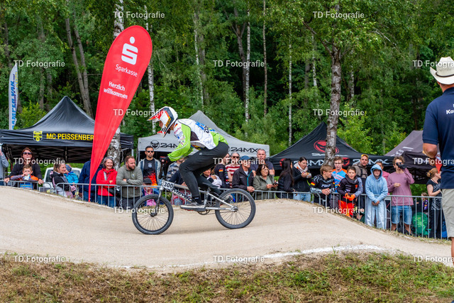 BayBMX2026-05235 | Fotogalerie von Thomas Dettweiler mit Eventbildern und lizenzfreien Fotos. Perfekt als Wandbild, für Büro, Website oder private Nutzung. - Realisiert mit Pictrs.com