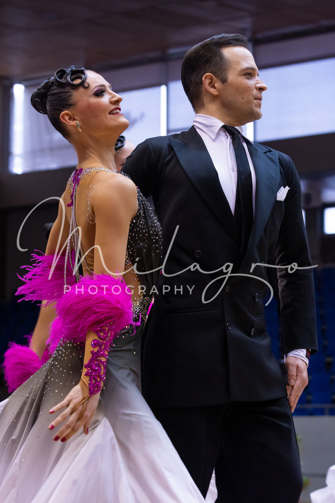 IMG_1737 | milagro-photography