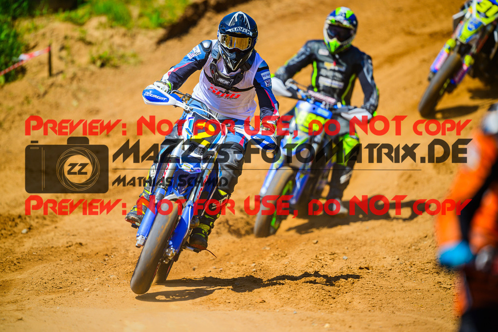 MaZZes_FotoMatrix_240512_6007705_8791 | S2