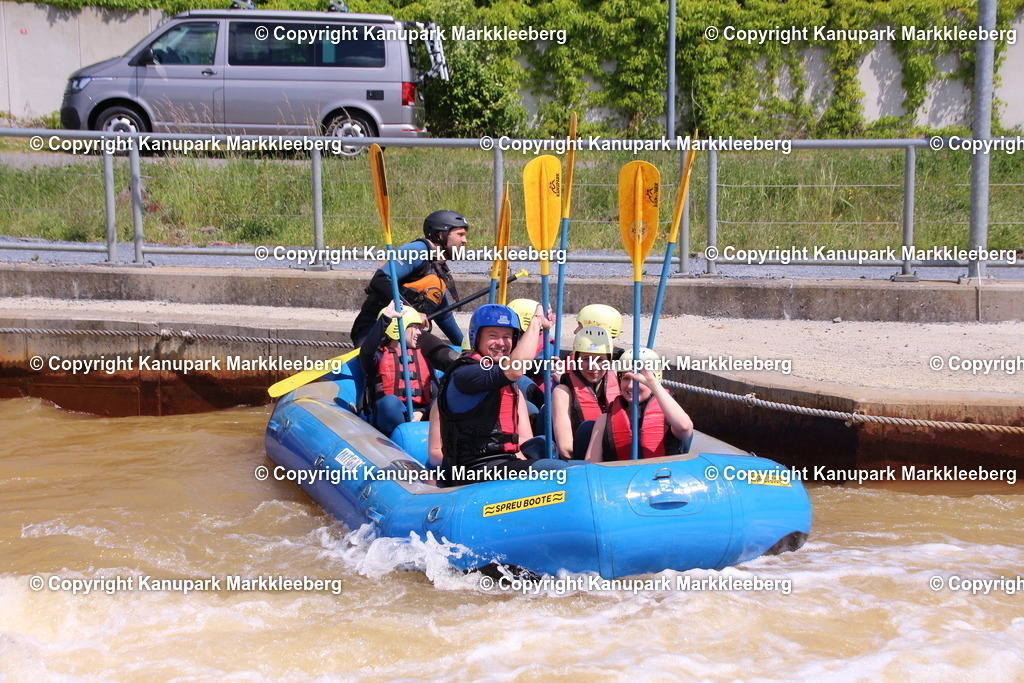 24.05.2025 14 Uhr0126 | fotodienst-kanupark - Realisiert mit Pictrs.com