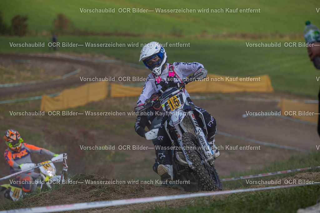 GCC Bühlertann Sa R6-2423 | OCR Bilder Fotograf Eisenach Michael Schröder