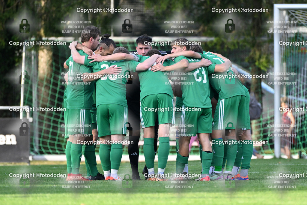 DSC_9430 | fotododen.de präsentiert ein umfangreiches Sportfoto Archiv mit Aufnahmen aus verschiedenen Sportarten im Raum Ostfriesland.