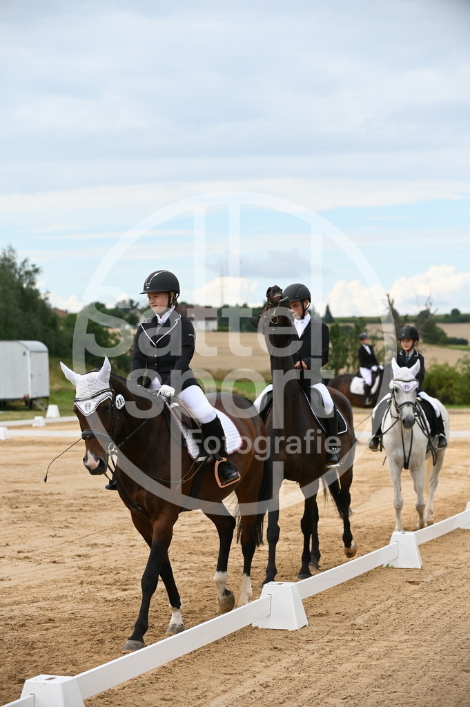 DSC_5420 | sattelsport - Realisiert mit Pictrs.com