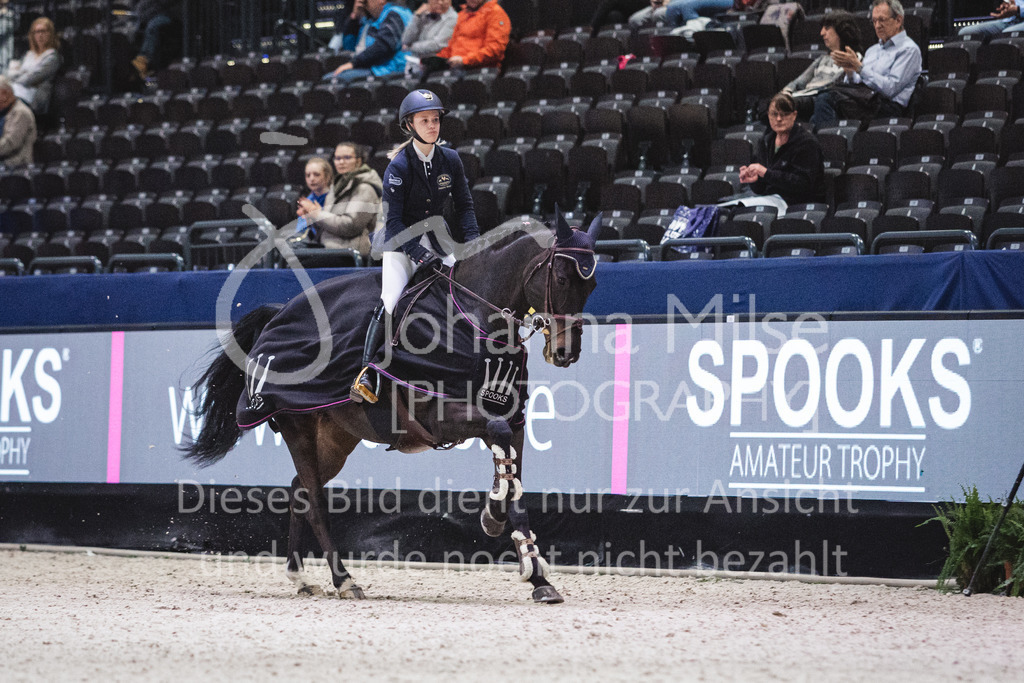 220409_Amateur-Trophy-215 | PARTNER PFERD Leipzig 2022 Amateur Trophy - Small Tour (CSIAm) 