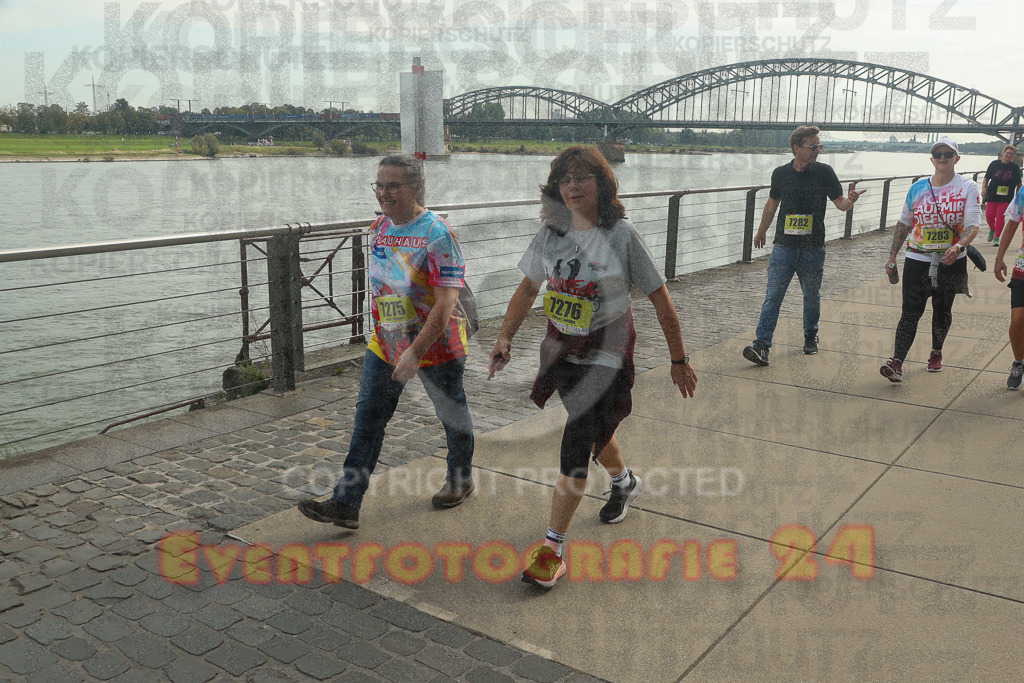 250920_1330_EX2_4099 | Eventfotografie 24Sport- und Eventfotografie