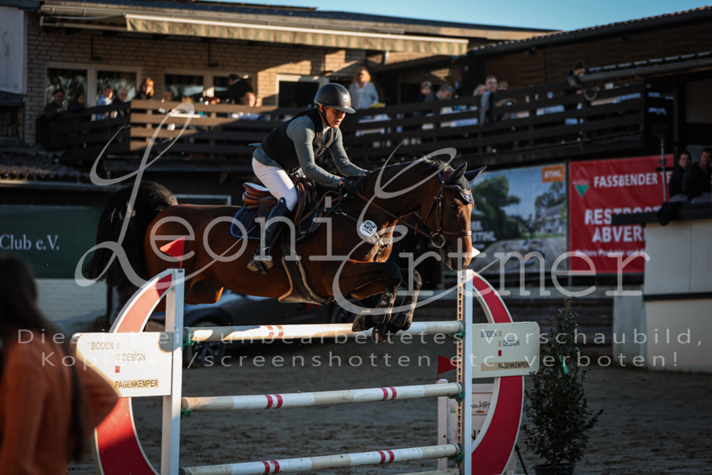 18.SoSpS00167 | Leoni Ertmer Photography - Realisiert mit Pictrs.com