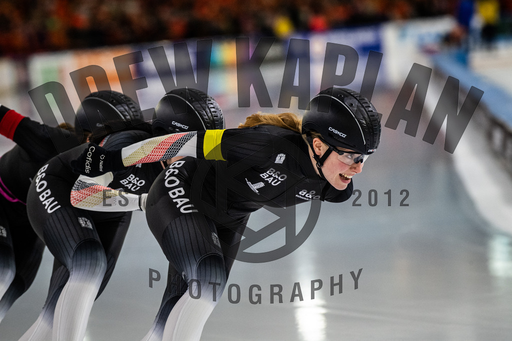 DKP-2232 | Drew Kaplan Photography