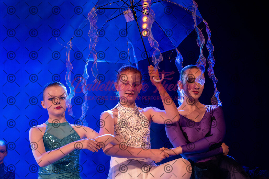 Ballettaufführung-1674 | Bildershop Lem'n Entertainment - Realisiert mit Pictrs.com