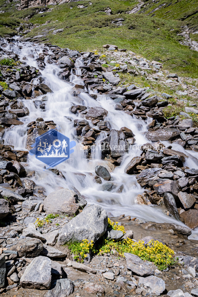 IMAG1411 | SportEventFotografie - Roman Stoiber