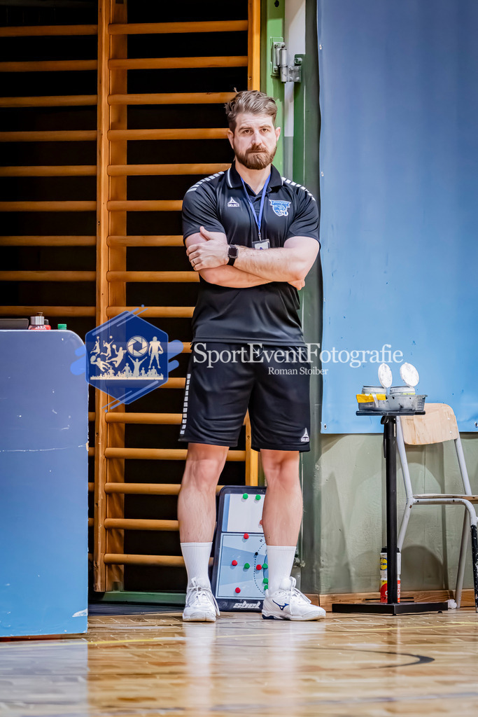 IMAG0991 | SportEventFotografie - Roman Stoiber
