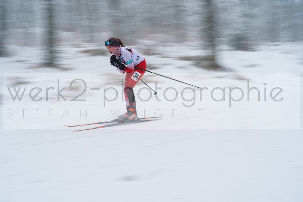 DSC Altenberg | 2. DSV E.INFRA Schülercup Biathlon in der SPARKASSEN-Arena Altenberg am 23. - 25. Januar 2026